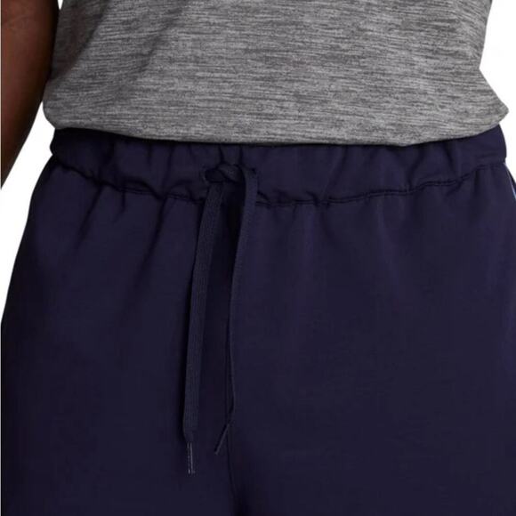 PUMA Men’s Activewear Active Stretchlite Blue Short Size XXL NEW - Picture 7 of 9